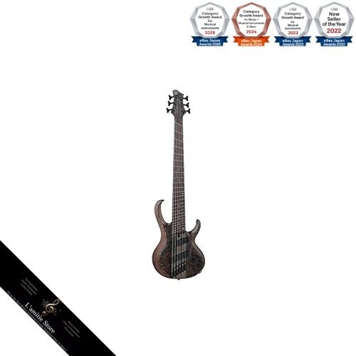 Ibanez basso elettrico corde - ibanez,