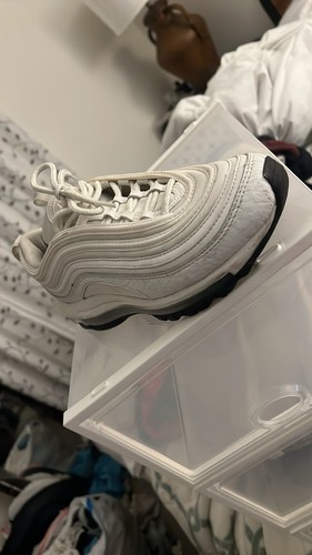 Air max - air,