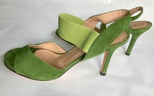 Scarpe ballo tango sur - tango,