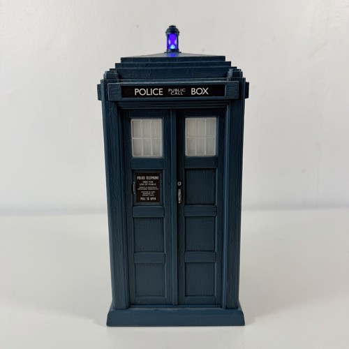 Doctor who 15 - doctor, 15°