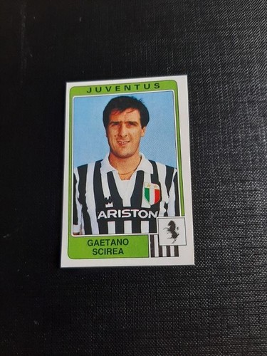 Album calciatori figurine - album,
