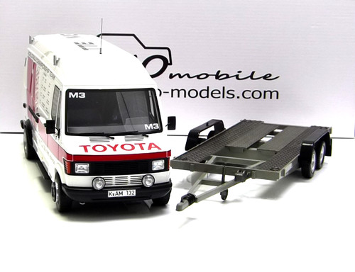 Mercedes veicolo di - mercedes, t1
