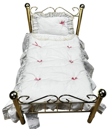 Vintage pleasant company - vintage,
