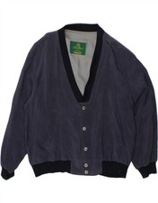 POLBOT Giubbotto Bomber Uomo