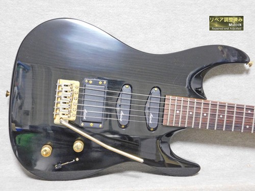 Aria pro2 rma - aria, see-through