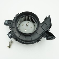  2010 - 2014 Honda Insight