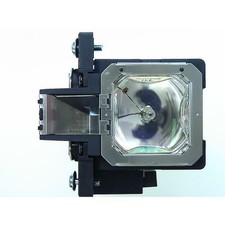 Lamp for JVC DLA-RS60U