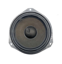 Opel Astra H Hatchback dal