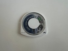 Need for Speed Shift per Sony