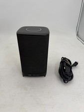 Altice Amplify Devialet