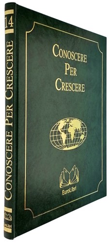 Fisica chimica applicazioni - fisica-chimica, le