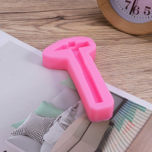 Stampo silicone caramelle - stampo,
