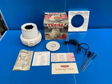 Servizio Apparecchio A SUPER