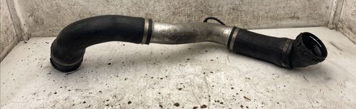 Tubo intercooler per - tubo,