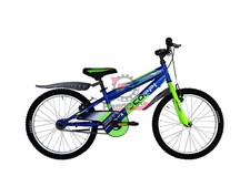458 cm2u20000ba27bv bici - bici, bimbo