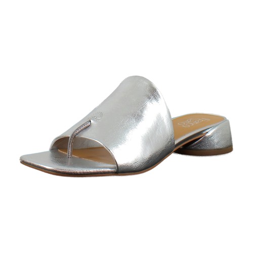 Franco sarto loran sandali - sarto,