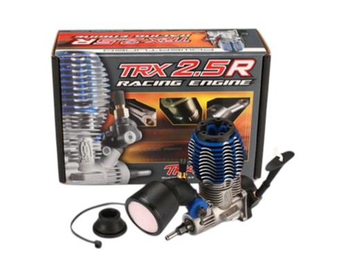 Motore traxxas trx 5r - trx, 2.5r