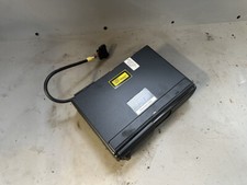 AUDI TT MK1 8N8035111C CAMBIO