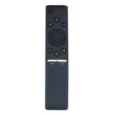 Telecomando vocale BN59-01298D