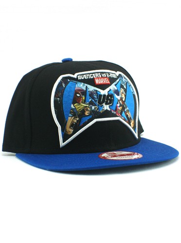 Cappello snapback new - cappello,