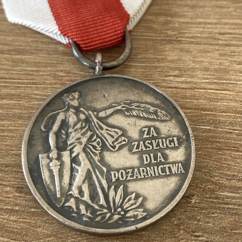 Polish 3rd silver medal - polish,