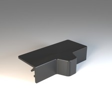 Serratura Frigo Dometic