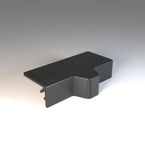 Serratura frigo dometic - frigo,