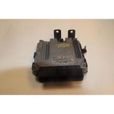 CENTRALINA INIEZIONE PER JEEP PATRIOT (07-11) 2.0 CRD (103KW) SUV 4WD 2007