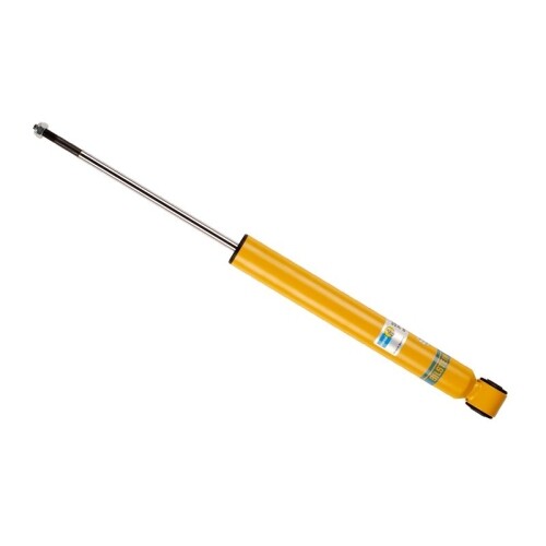 Ammortizzatore bilstein - 1,