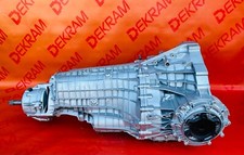 Cambio automatico audi - cambio, 2.0
