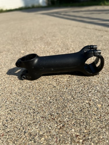 Specialized diverge future - specialized,
