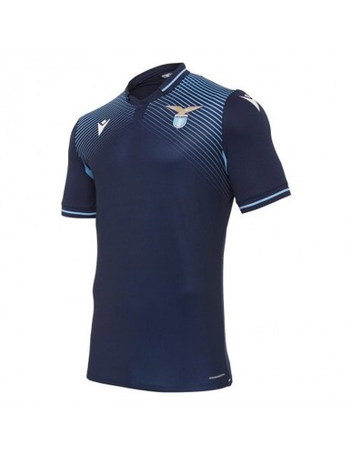 Maglia lazio match - lazio, no