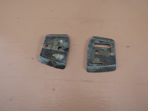Guida catena oem per motosega - guida,