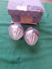 Fiat 1400 coppia - 1400, di