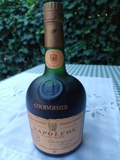 Courvoisier napoleon cognac - napoleon,