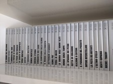 COSMO ARGENTO (EDITRICE NORD)