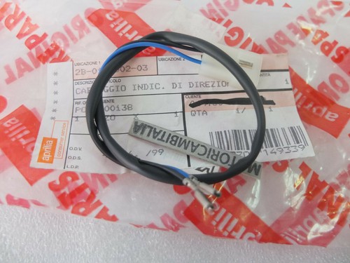 Per aprilia 8212698 - per,