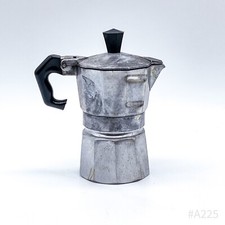 Macchina Da Caffè Vintage