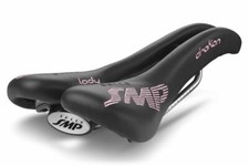 Sella Selle SMP Drakon con
