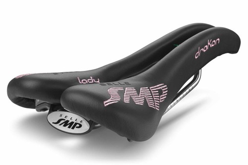 Sella selle smp - drakon, con