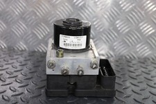 PIAGGIO MP3 300 2017 POMPA ABS