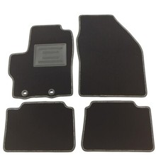 Asc tappetini auto set kit - auto,
