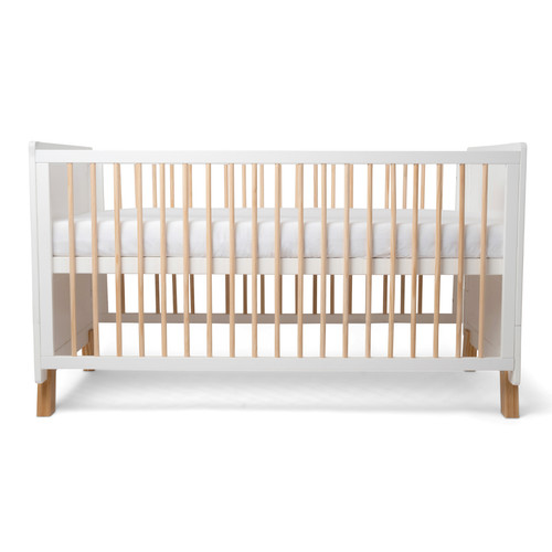 Clair lune essentials - clair,