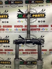 Forcina Forcella  Honda Sh 300 Anno 2011 2012 2013 2014