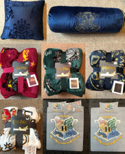 Copricuscino copripiumino