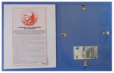 Benito Mussolini discorso