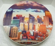 AS380B DISC altoparlante