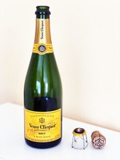 Veuve Clicquot BRUT CHAMPAGNE