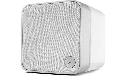 Cambridge audio minx min - audio,