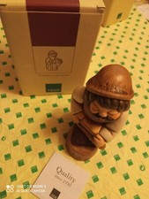 Meraviglioso pastorello